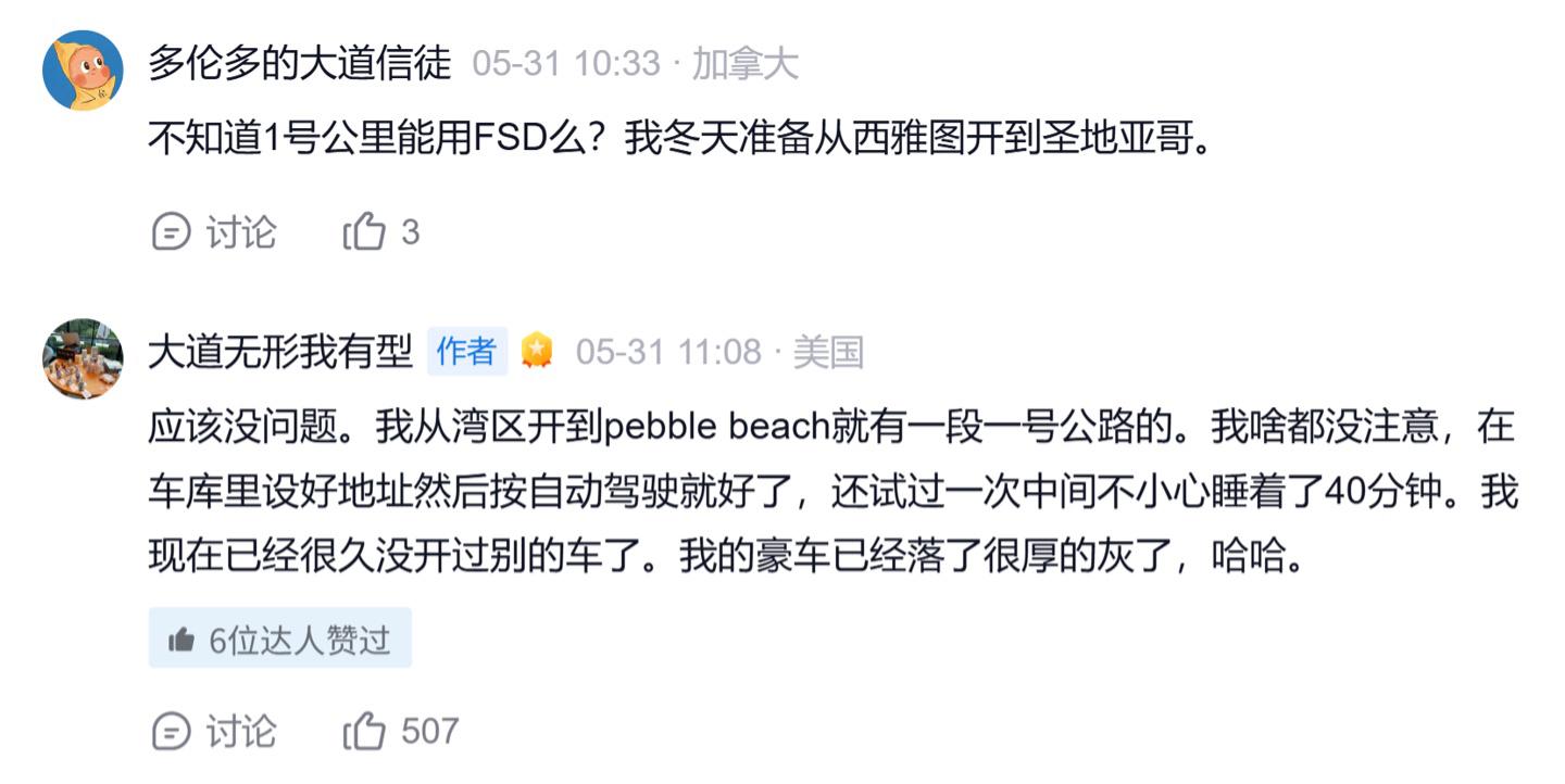 FMVP从未申请交易,却被送走!尴尬!刚喷完恩比德,就成队友! FMVP从未申请交易,却被送走!尴尬!刚喷完恩比德,就成队友!