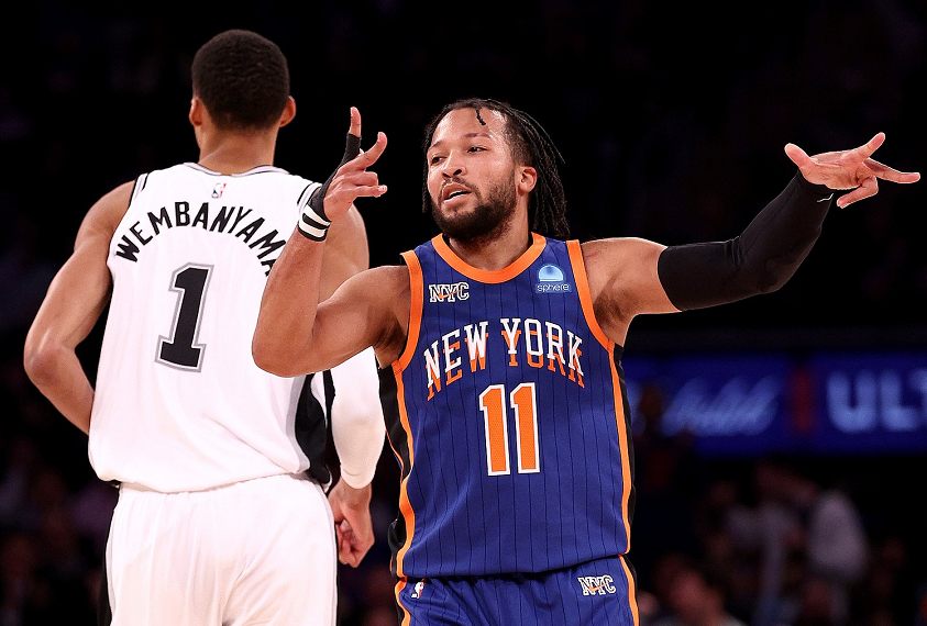 在凯尔特人的经历并不愉快,但黑山内线老将仍坚信自己能留在NBA 在凯尔特人的经历并不愉快,但黑山内线老将仍坚信自己能留在NBA