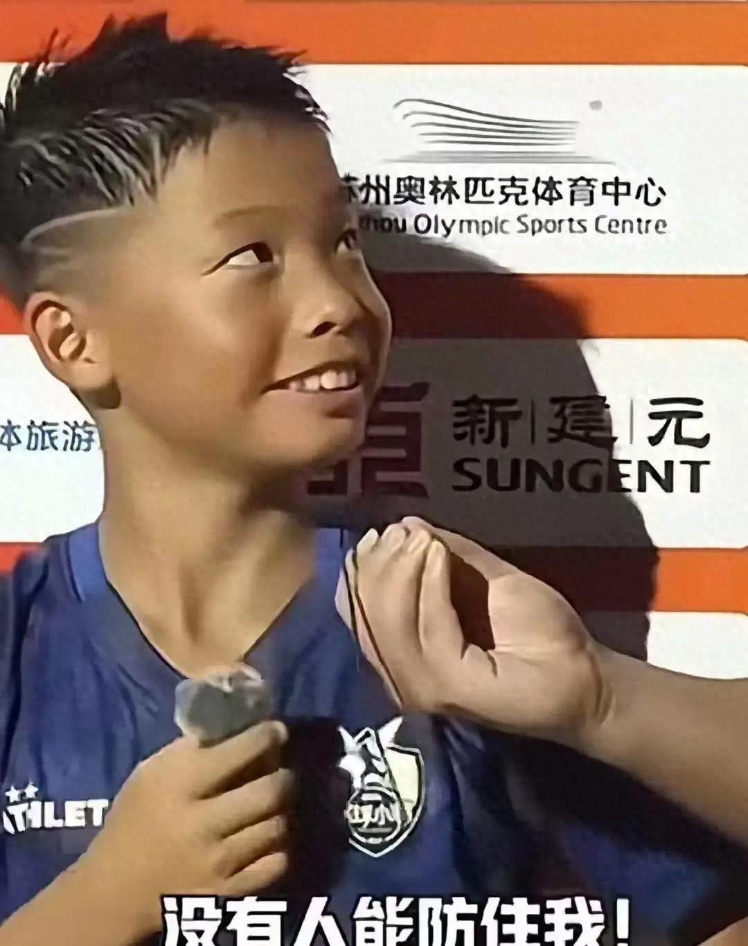 扎堆离队!湖人三名核心轮换将跳出合同,今夏同时试水自由市场 扎堆离队!湖人三名核心轮换将跳出合同,今夏同时试水自由市场