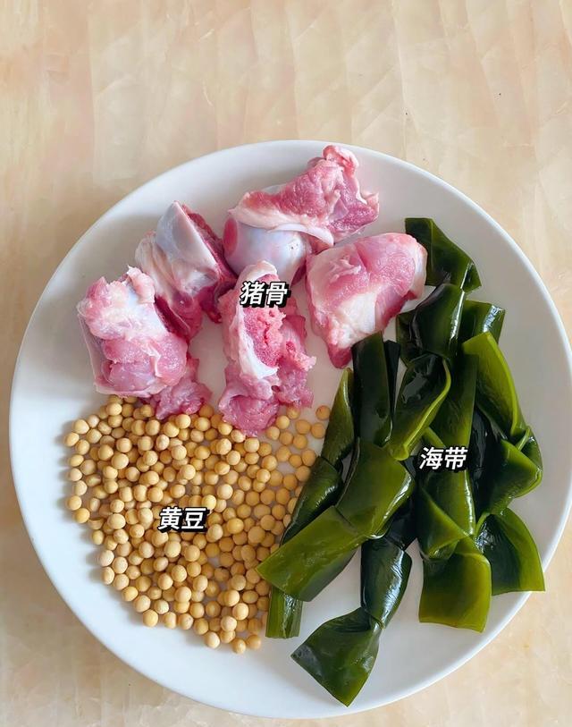百花齐放,NBA过去8个赛季总冠军为8支不同球队 百花齐放,NBA过去8个赛季总冠军为8支不同球队