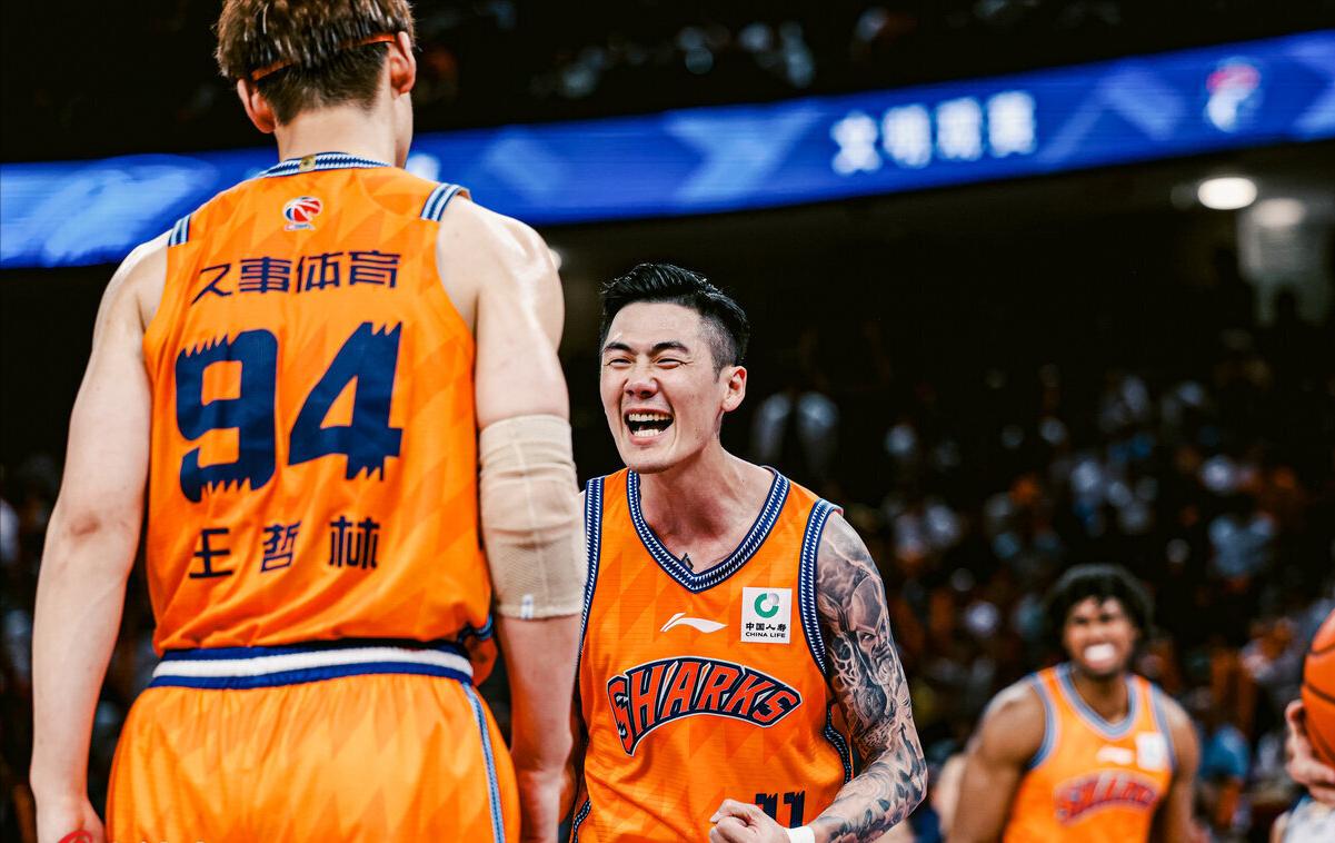 新赛季NBA提前排名马刺居首