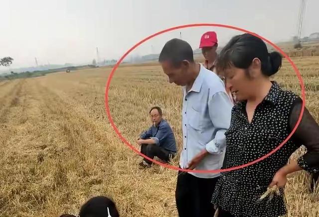 奖金谈判陷入僵局！传男女世界第一辛纳和萨巴伦卡将抵制美网