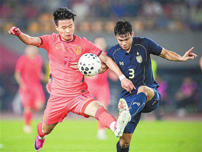JDB电子-910加载中FIFA前10已有8队进16强,阿根廷明日出战,荷兰出局 JDB电子-910加载中FIFA前10已有8队进16强,阿根廷明日出战,荷兰出局