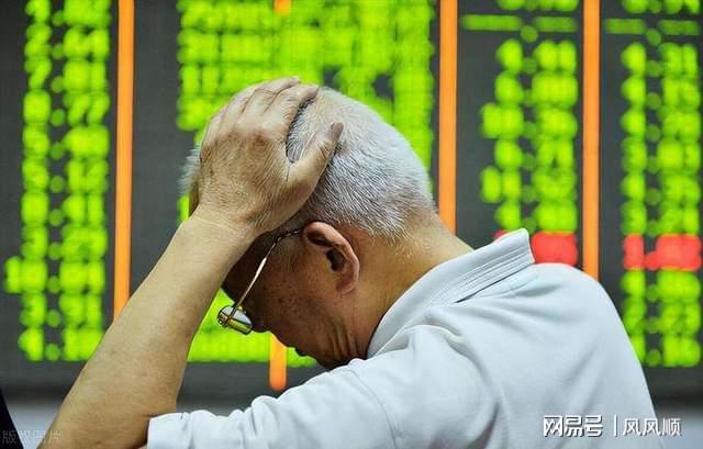 队报:AI虚假内容泛滥2026世界杯,姆巴佩等遭恶意造假 队报:AI虚假内容泛滥2026世界杯,姆巴佩等遭恶意造假