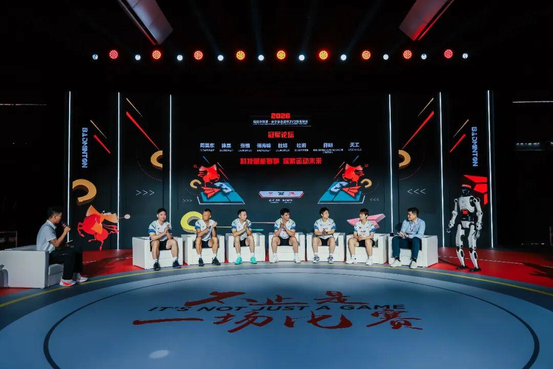 【世界杯】大冷！西班牙0