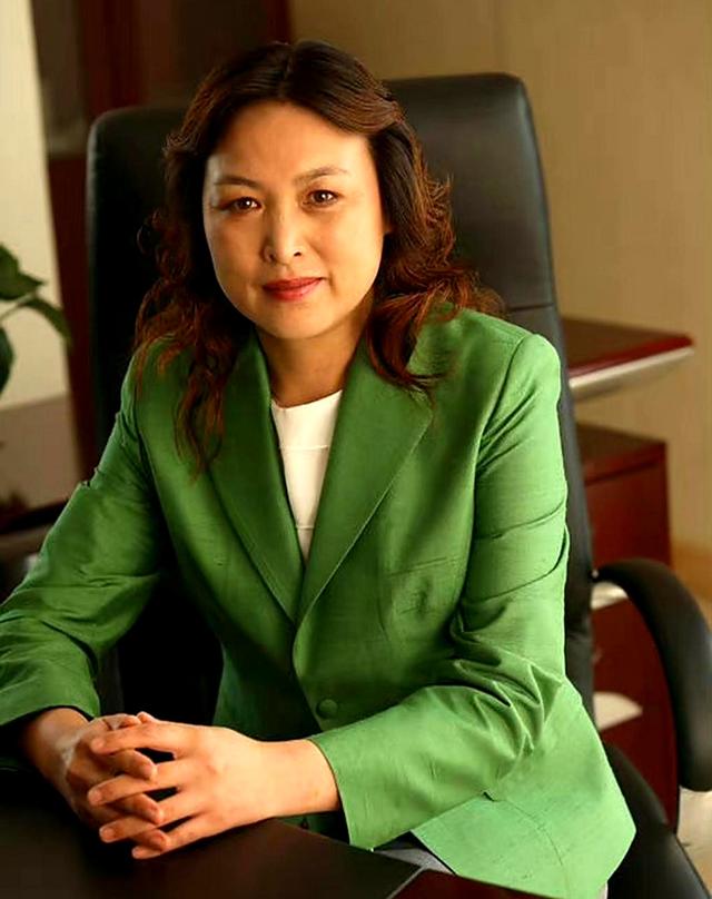 皇马一线队名额已满，清洗工作不容刻缓