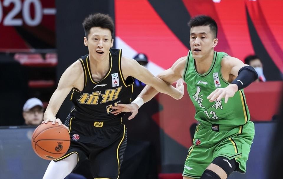 震撼!亚洲5队世界杯不败 沙特连续2届首战爆冷 搅乱本组出线形势 震撼!亚洲5队世界杯不败 沙特连续2届首战爆冷 搅乱本组出线形势