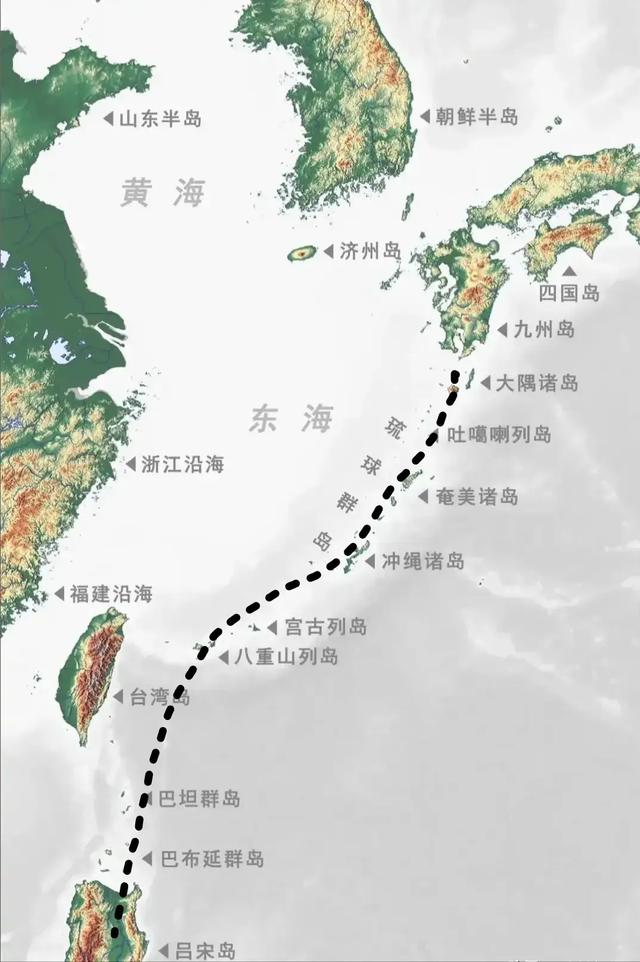 世界杯开幕3天，曝3大荒唐事，中国球迷遭殃，就连大使馆也发声