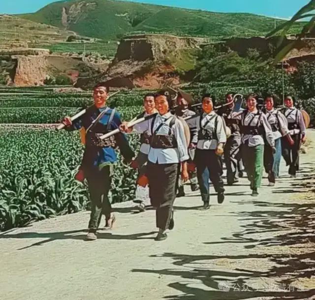 C罗淘汰赛首球！葡萄牙2:1绝杀克罗地亚晋级16强，联想AI记录世界杯经典瞬间