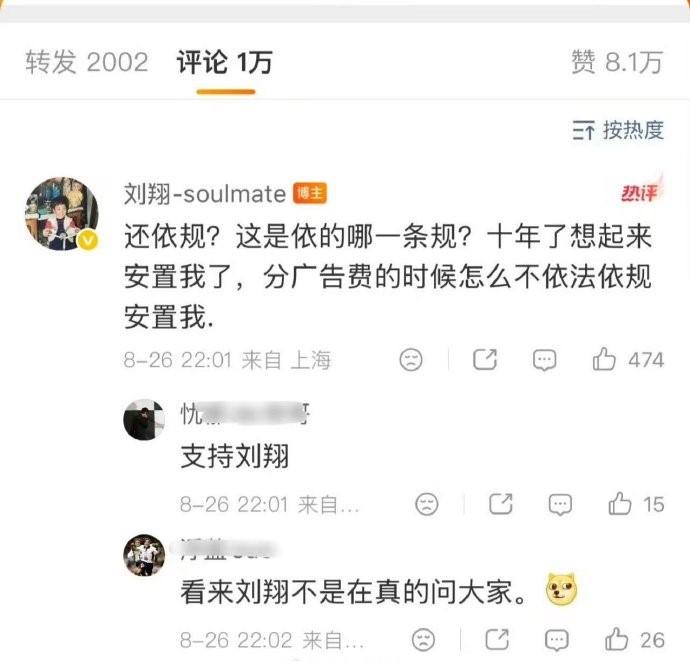 15辆教练车暑期11辆闲置!为何年轻人不爱学车了 15辆教练车暑期11辆闲置!为何年轻人不爱学车了