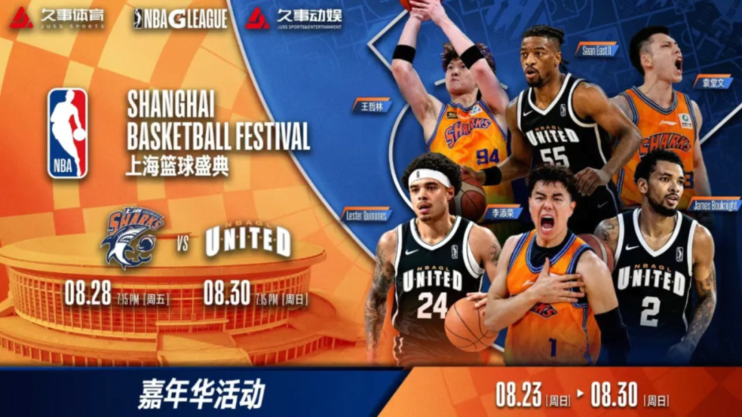 董路:中国人踢不了复杂足球!中国足球最大问题是训练与比赛脱节 董路:中国人踢不了复杂足球!中国足球最大问题是训练与比赛脱节