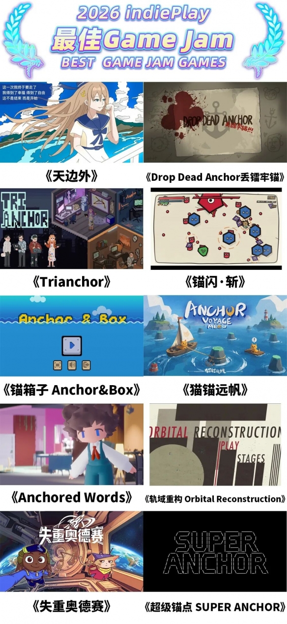 快进到下半场阿斯:皇马vs不莱梅元老赛补水时间喝啤酒 快进到下半场阿斯:皇马vs不莱梅元老赛补水时间喝啤酒