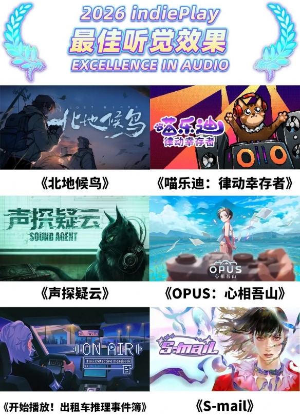 厄德高:C罗在皇马很照顾我,我受益于他的职业素养 厄德高:C罗在皇马很照顾我,我受益于他的职业素养